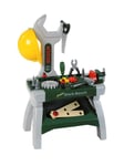 Theo Klein Workbench Junior