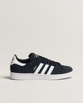 adidas Originals Campus Sneaker Black