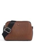 Picard Polly Crossbody bag brown