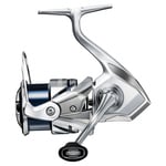 Shimano Stradic FM 4000HG