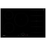 Neff T68FHV4L0 80cm Induction Hob