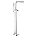 Grohe Golvblandare Essence 23491 23491001G