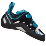 La Sportiva Tarantula Boulder Woman