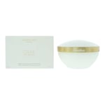 Guerlain Creme De Beute Pure Radiance Cleansing Cream 200ml