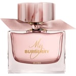 Burberry Parfymer för kvinnor My Burberry Blush Eau de Parfum Spray 90 ml (21.422,00 kr / 1 l)