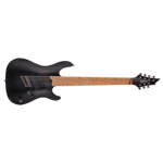 Cort KX307MS Open Pore Black