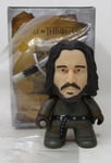 GAME OF THRONES TITANS  3" VINYL FIGURES RE-SEALED BOX BRAND NEW 1702