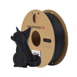 Copymaster3D Turbo PLA High Speed Matte