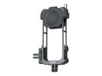 Insta360 Utility Frame - Stödsystem - Kamerabur - För Insta360 One X3, X3