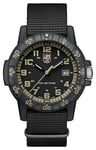 Luminox XS.0333 Men's Leatherback Sea Turtle Giant 0320 Watch