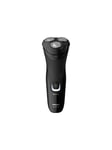 Philips Partakoneet Partakone 1200