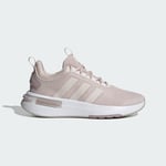 adidas Racer TR23 Shoes Women