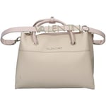 Sac Bandouliere Valentino Bags  VBS5A802