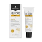 Ansiktssolkräm Heliocare 360 Md Ak Fluid 50 ml