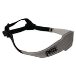 Petzl Huvudrem för SWIFT® RL Pannlampa - Reservdel