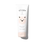 Dr Barbara Sturm - Baby & Kids Bum Cream 75 ml