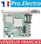 Motherboard TV PHILIPS 43PUH6101 49PUH6101 715G8132-M01-B00-005T CBPRF8OBA4CT 70