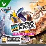 Riders Republic™ Complete Edition