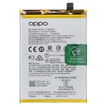 Batterie Interne OPPO BLP 781 Pour OPPO A72 / A 52 / A92