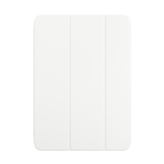 Apple Smart Folio for iPad (10th generation) White