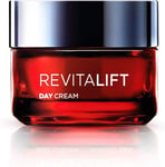 L'Oreal Revitalift Laser X3 anti Aging Cream 50Ml