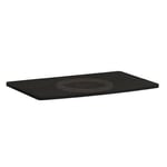 Link Accessori LKBR50 support pour téléviseur 101,6 cm (40") Noir