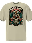 Dark Side Oversize T-shirt