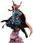 Marvel ArtFX Premier Doctor Strange Limited Edition Statue 1/10 Action Figure