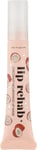 BARRY M Lip Rehab - Cracked Dry Chapped Lips Cure Hydrating Nourishing Balm Mask