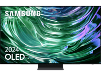 Samsung TQ55S90DATXXC