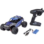 Revell Control 24831 X-Treme Cross Thunder 1:18 Véhicule RC débutant électrique