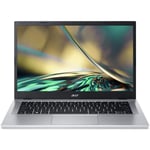 Acer Aspire 3 A314-23p-r1fd 14" Kannettava Tietokone