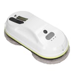 Window Cleaning Robot Cordless Remote Control Smart Auto Robotic Cleaner 2800Pa✿