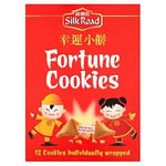 Chinese Fortune Cookies 70g