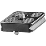Syrp (Manfrotto) Quick Release Plate for Genie Ballhead