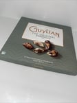 Guylian Belgian Chocolate Praline Sea Shells 88 Pieces Christmas Gift Box 1kg