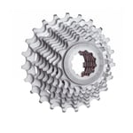 Cassette de Pignons 8v Shimano 13/28d Cm8sh13/28 MICHE Bic