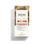 PHYTO Cheveux Color Kit 9.8 Blonde Très Clair Cendre Colarazione Sans Ammoniac