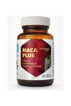 Hepatica - Maca Plus (90 Caps)