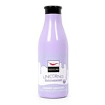 AQUOLINA Sugar Unicorn - Bath Foam 500 ml