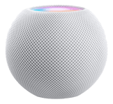 Apple HomePod Mini smart-højtaler - Hvidt