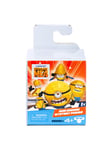 Despicable Me MINI MAYHEM FIGURES 5 cm blind bag