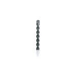 D-33962 Foret pour marteau-perforateur 18 mm Longueur totale 540 mm SDS-Max 1 pc(s) - Makita