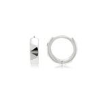 Caroline Chunky Hoops