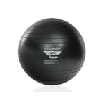 Premium gymboll 75 cm