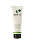 Sukin Facial Scrub Tube 125ml