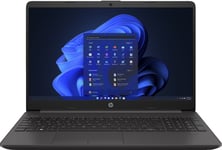 HP 255 G8 Ryzen 5 8GB 256GB 15.6"