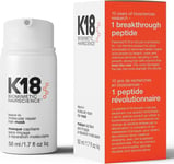 K18 Biomimetic Hairscience Leave-In Molecular Repair Hair Mask (W2)