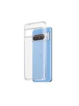 PanzerGlass Hardcase Google Pixel 9 Pro XL | Transparent