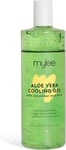 Mylee Pure Aloe Vera Soothing Gel After Care Waxing Hair Removal Depilation Wax